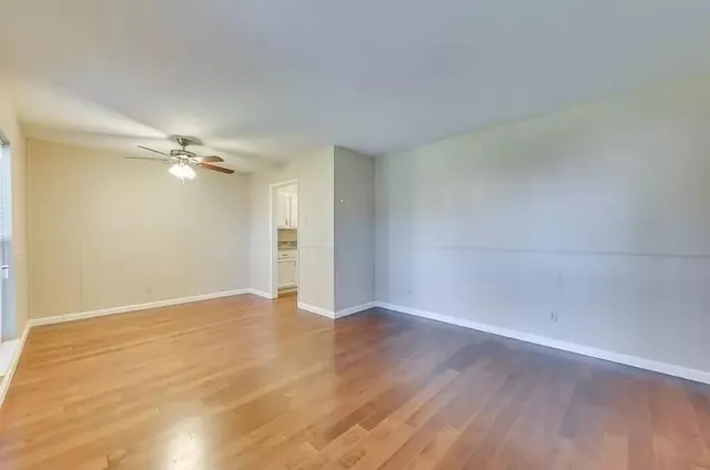 $1,960 | 1444 Harvest Glen Drive, Plano, TX 75023