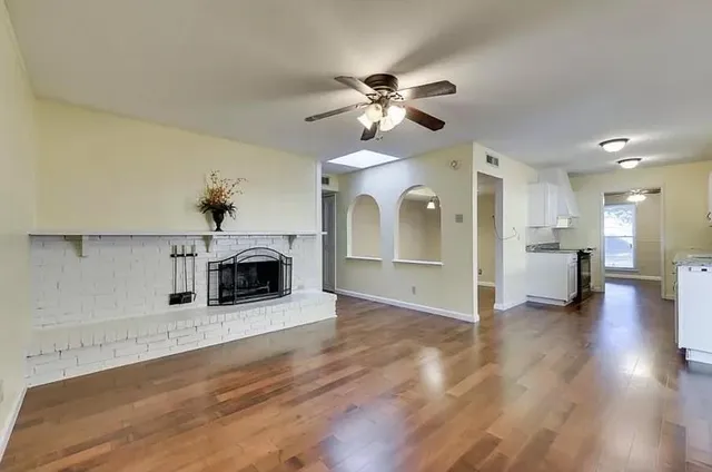 $1,960 | 1444 Harvest Glen Drive, Plano, TX 75023