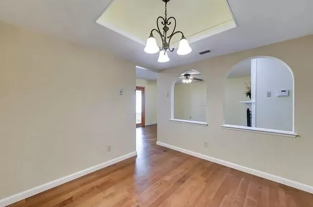 $1,960 | 1444 Harvest Glen Drive, Plano, TX 75023