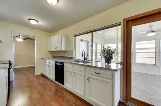 $1,960 | 1444 Harvest Glen Drive, Plano, TX 75023