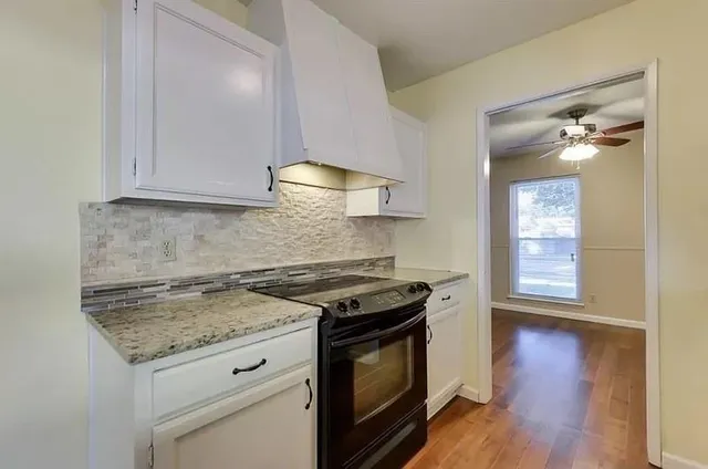 $1,960 | 1444 Harvest Glen Drive, Plano, TX 75023