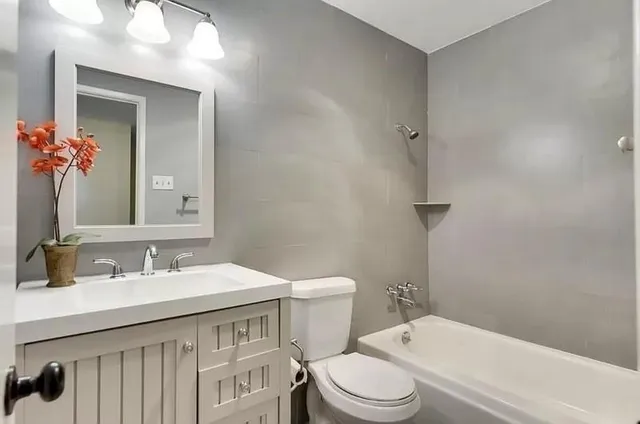 $1,960 | 1444 Harvest Glen Drive, Plano, TX 75023