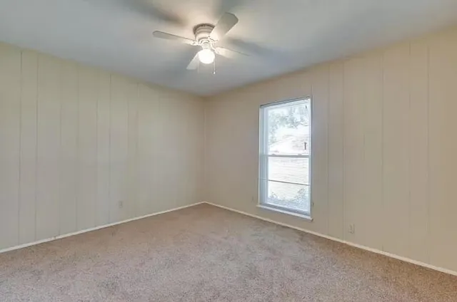 $1,960 | 1444 Harvest Glen Drive, Plano, TX 75023