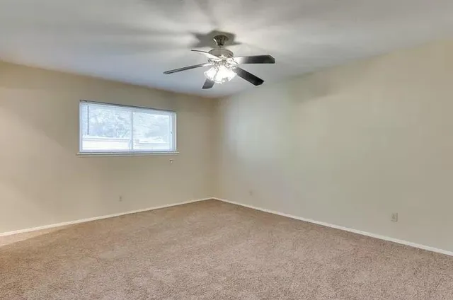 $1,960 | 1444 Harvest Glen Drive, Plano, TX 75023