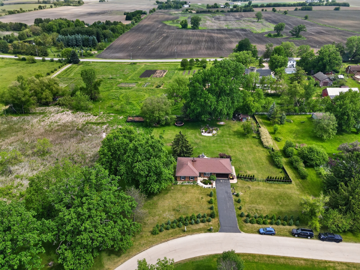 9519 Knolltop Road Union, IL 60180 - Photo 50 of 53 Gallery Image 50