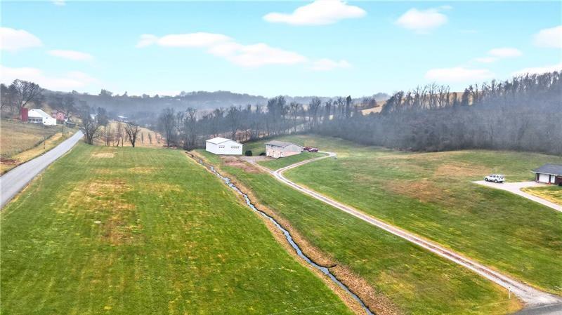 220-222 Kopper Kettle Road Washington, PA 15301 - Photo 16 of 16