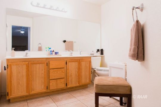 1233 Rebecca Avenue Ridgecrest, CA 93555 - Photo 19 of 34 Gallery Image 19