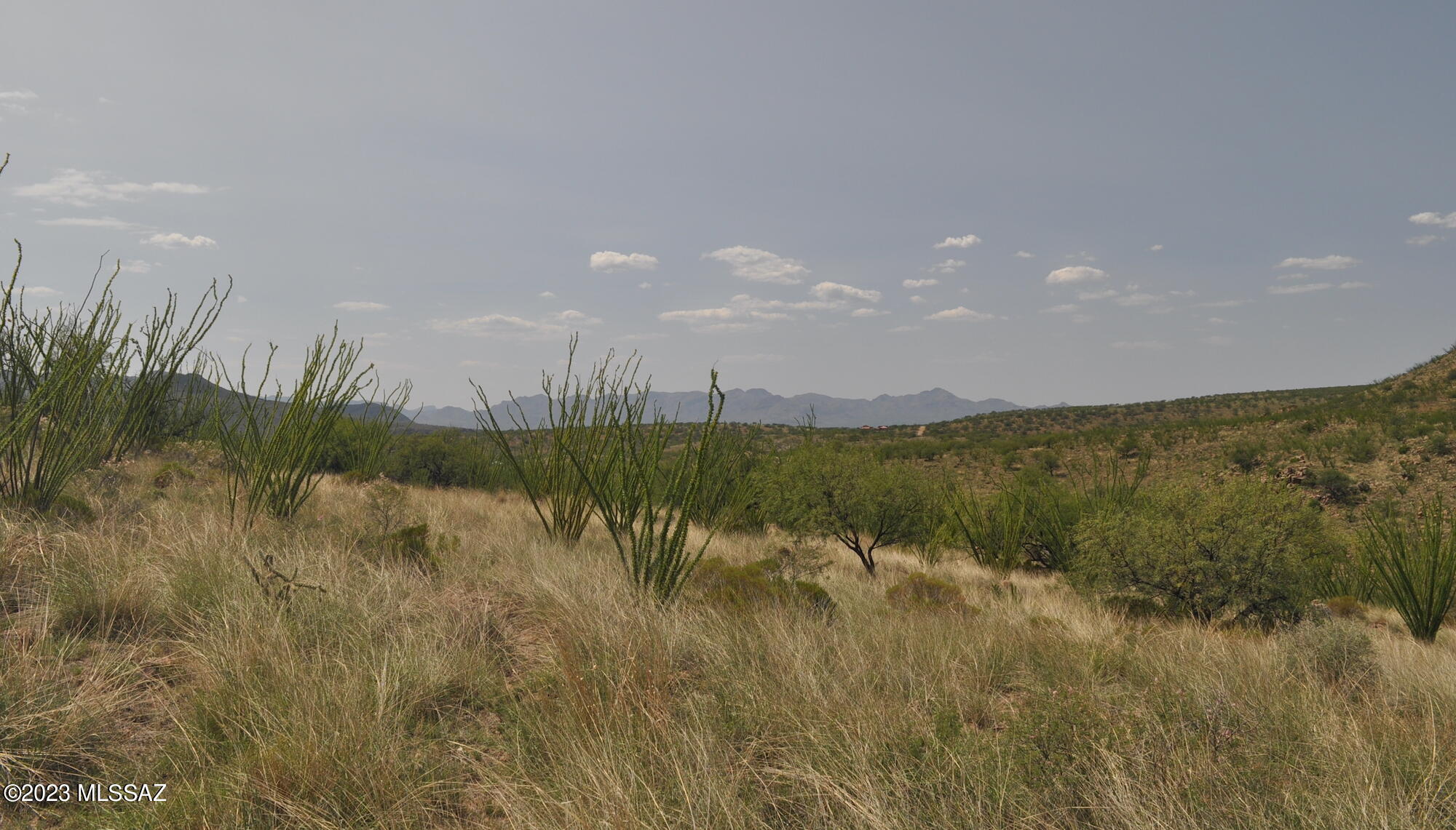 Tbd Calle Noche Court, Unit 50/2 Rio Rico, AZ 85648 - Photo 18 of 32