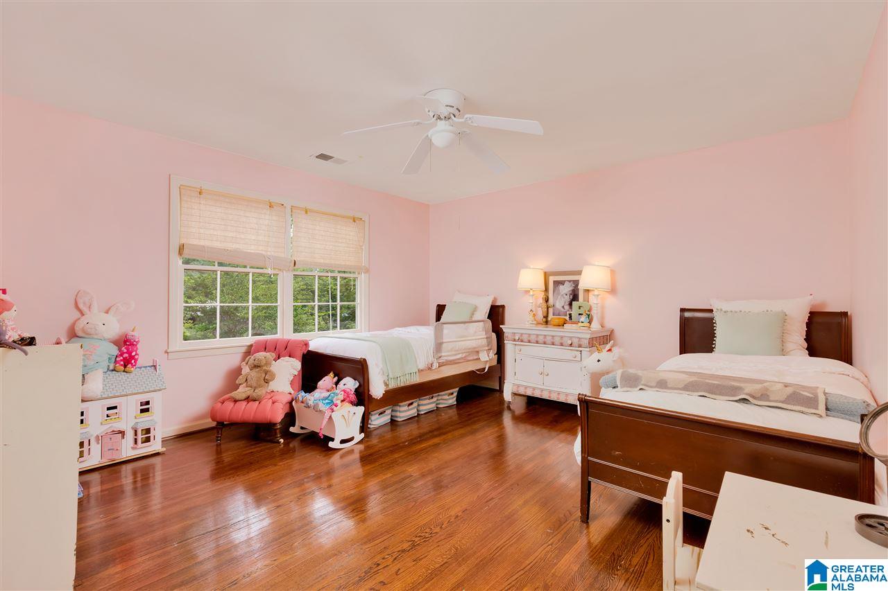2132 Farley Road Birmingham, AL 35226 - Photo 13 of 27