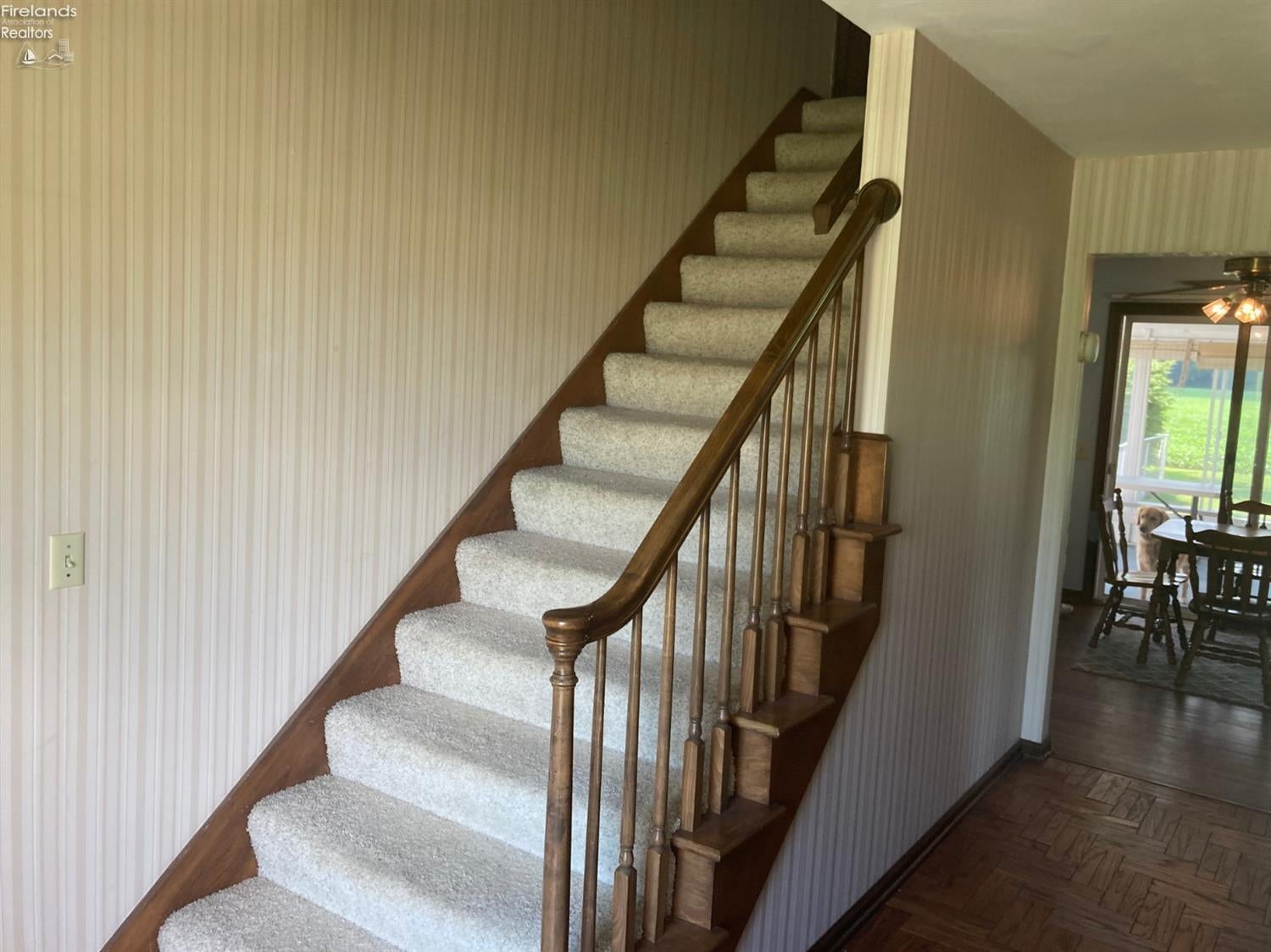 5509 Schenk Road Sandusky, OH 44870 - Photo 20 of 44 Gallery Image 20