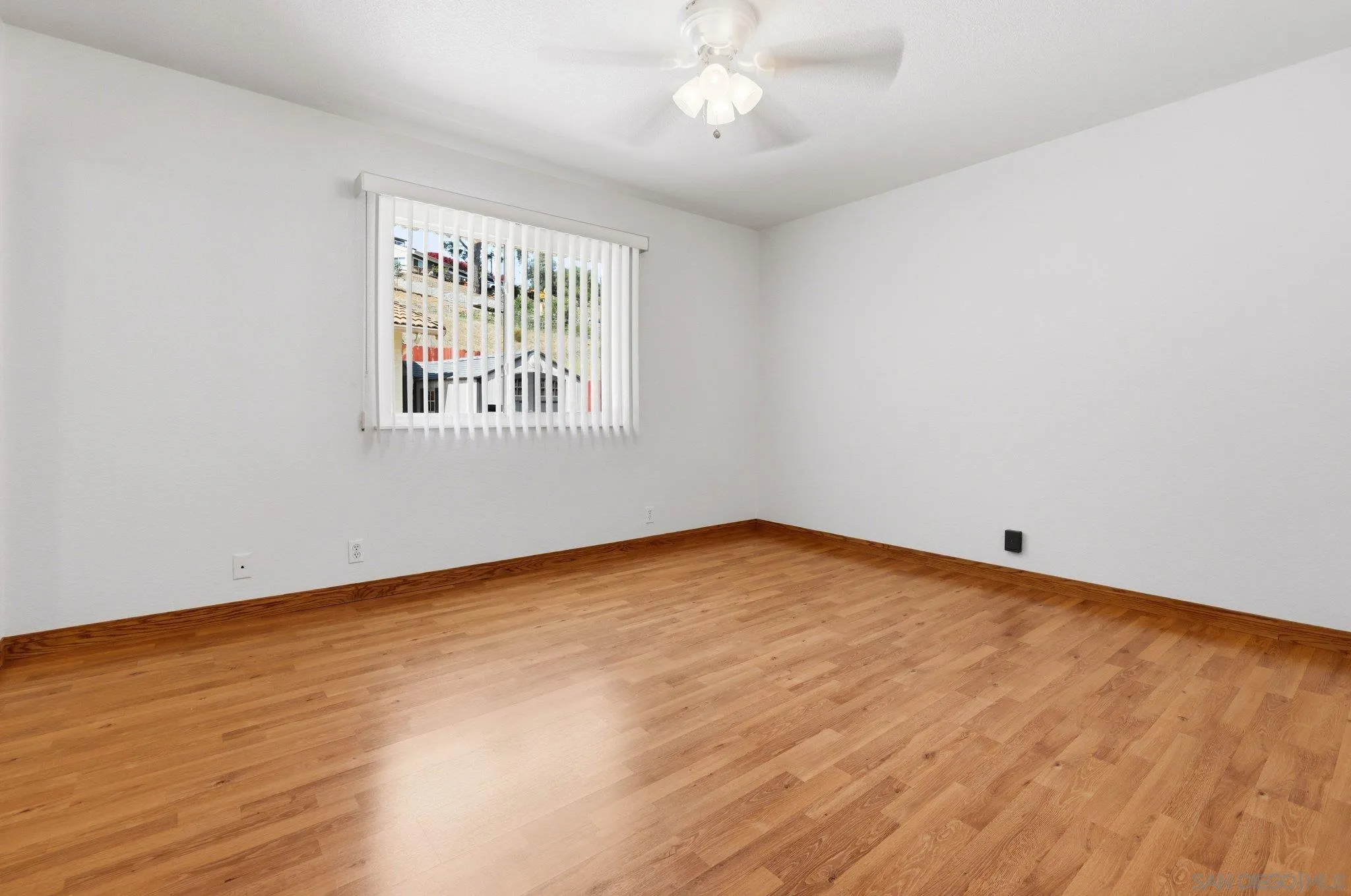 12175 Gay Rio Drive Lakeside, CA 92040 - Photo 21 of 29
