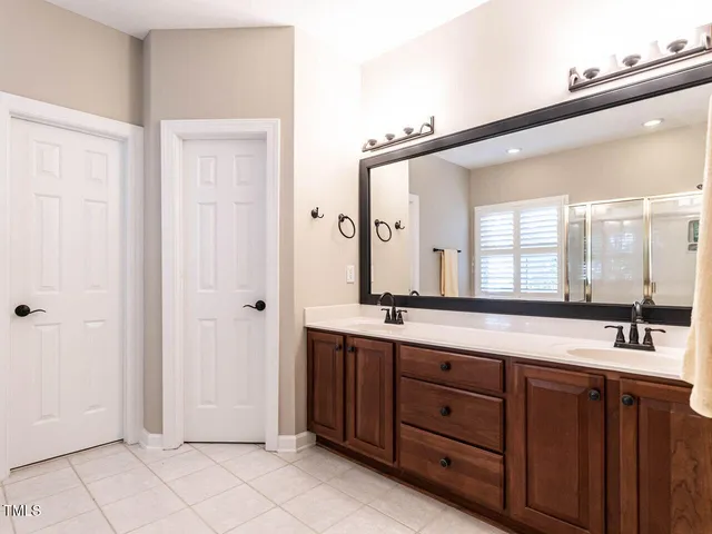 $786,900 | 12005 Jasmine Cove Way, Raleigh, NC 27614