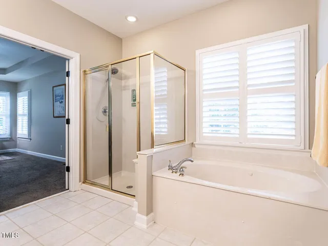 $786,900 | 12005 Jasmine Cove Way, Raleigh, NC 27614