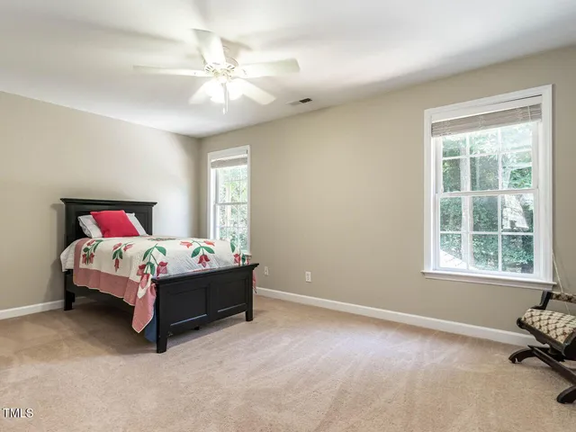 $786,900 | 12005 Jasmine Cove Way, Raleigh, NC 27614