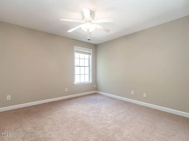 $786,900 | 12005 Jasmine Cove Way, Raleigh, NC 27614