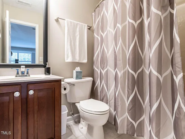 $786,900 | 12005 Jasmine Cove Way, Raleigh, NC 27614