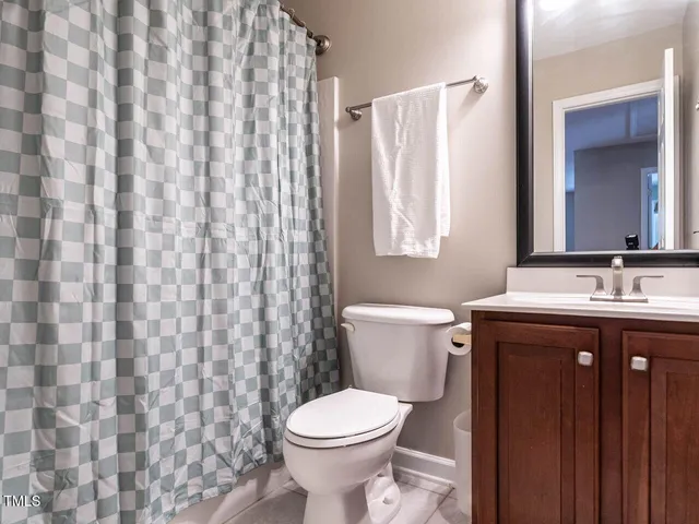 $786,900 | 12005 Jasmine Cove Way, Raleigh, NC 27614