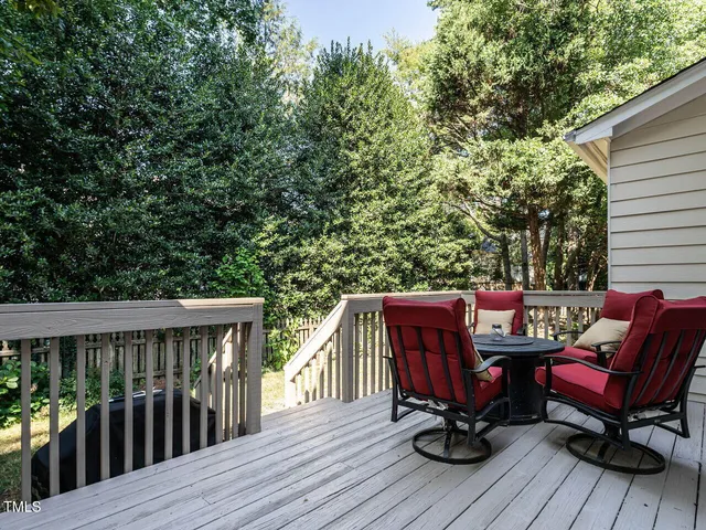 $786,900 | 12005 Jasmine Cove Way, Raleigh, NC 27614