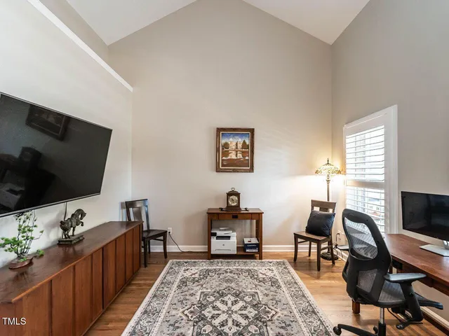 $786,900 | 12005 Jasmine Cove Way, Raleigh, NC 27614