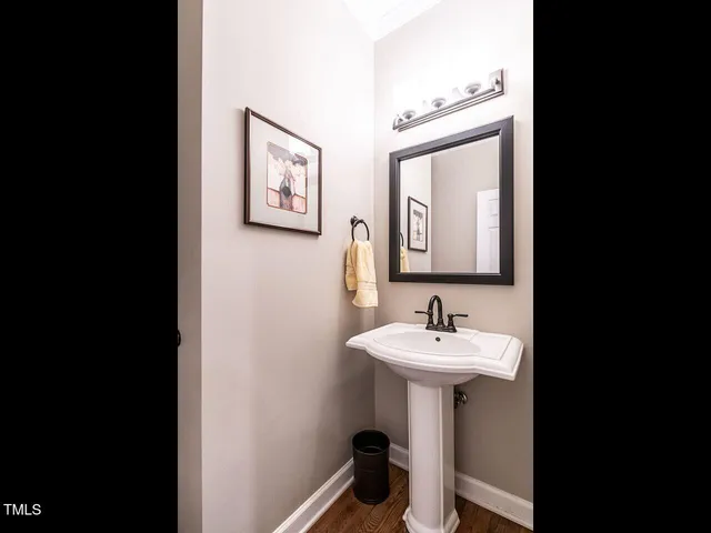 $786,900 | 12005 Jasmine Cove Way, Raleigh, NC 27614