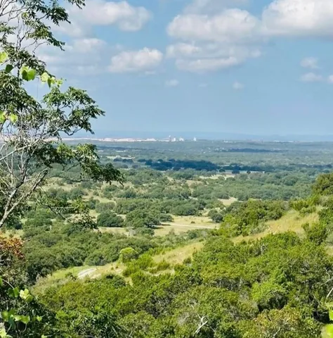 $180,600 | 0 Tbd-d, Burnet, TX 78611
