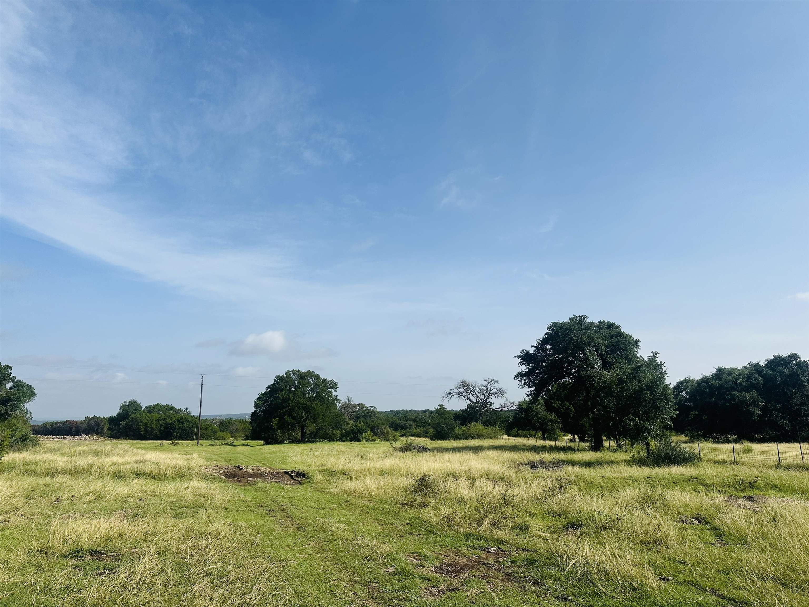 0 Tbd-d Burnet, TX 78611 - Photo 15 of 20