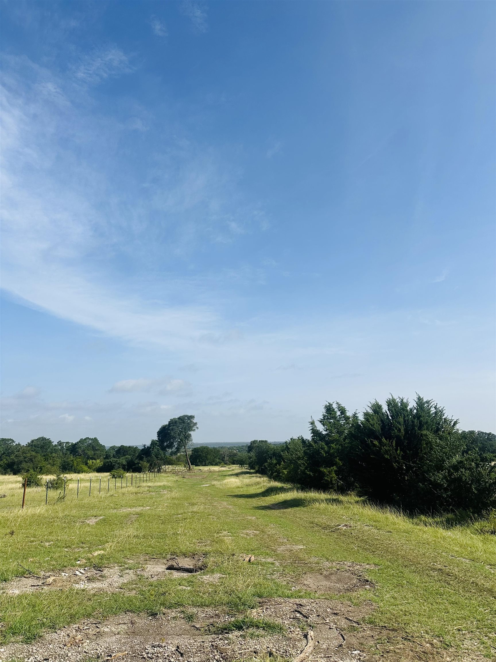 0 Tbd-d Burnet, TX 78611 - Photo 17 of 20