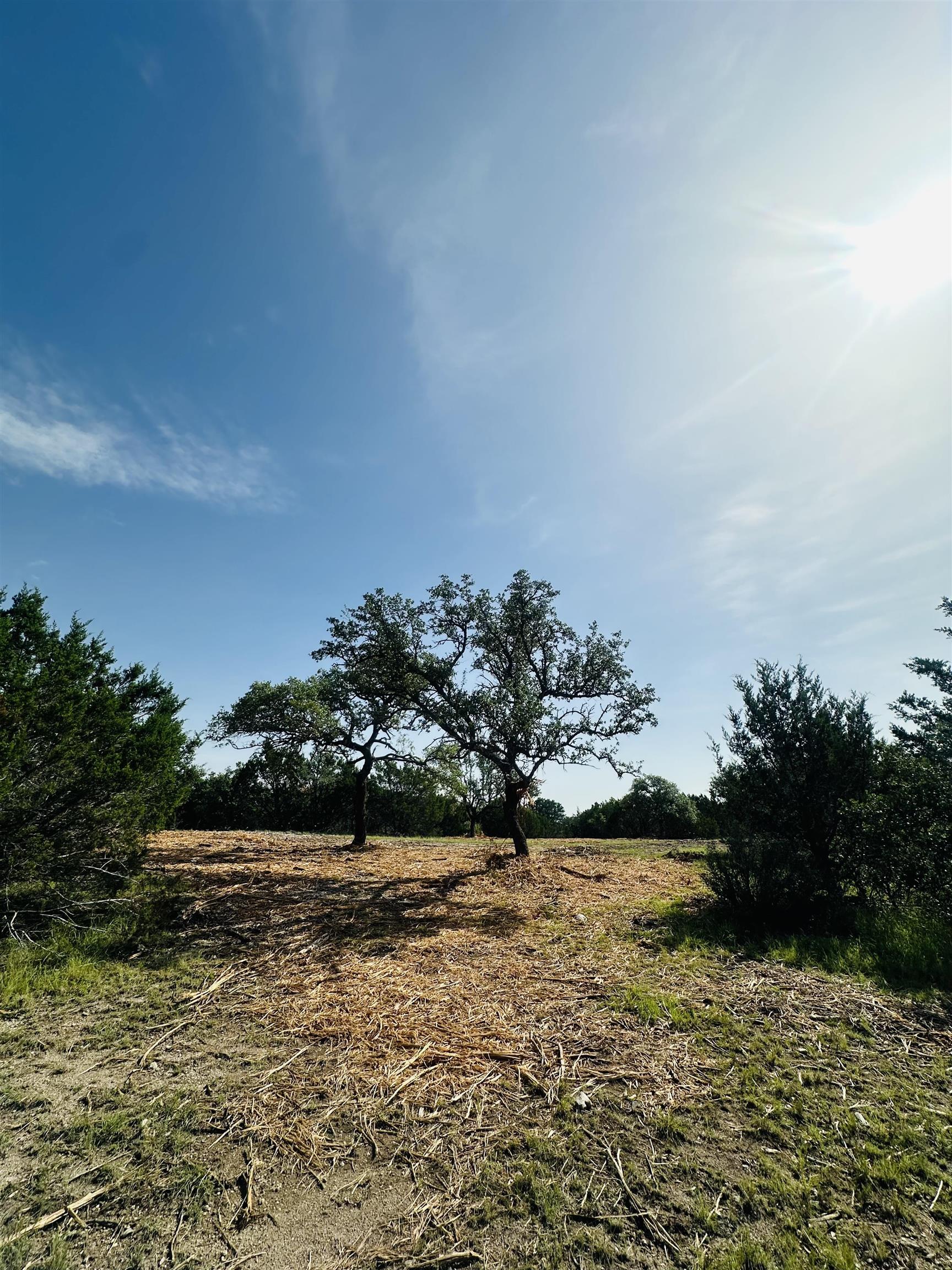 0 Tbd-d Burnet, TX 78611 - Photo 9 of 20