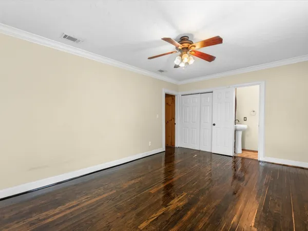 $1,600 | 1211 Bigelow Street, Houston, TX 77009