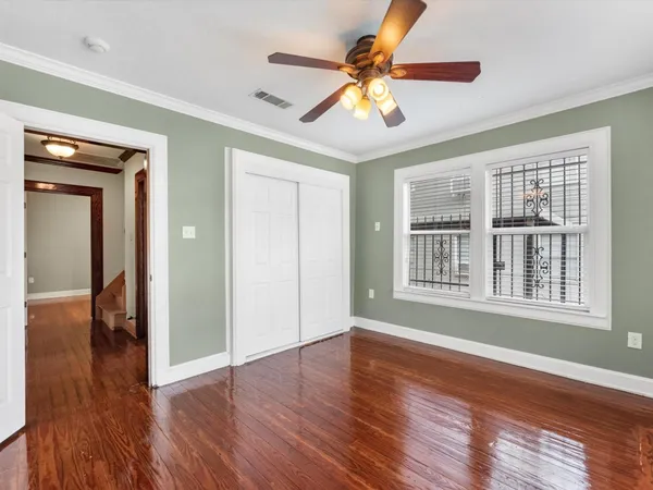 $1,600 | 1211 Bigelow Street, Houston, TX 77009