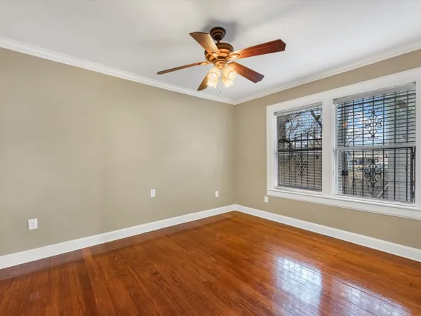 $1,600 | 1211 Bigelow Street, Houston, TX 77009