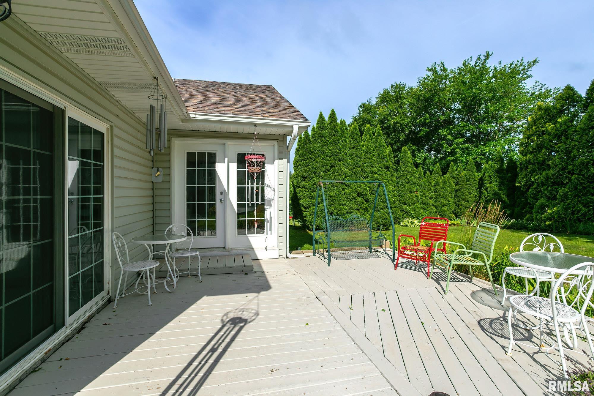 1736 Winding Hill Road Davenport, IA 52807 - Photo 26 of 28 Gallery Image 26