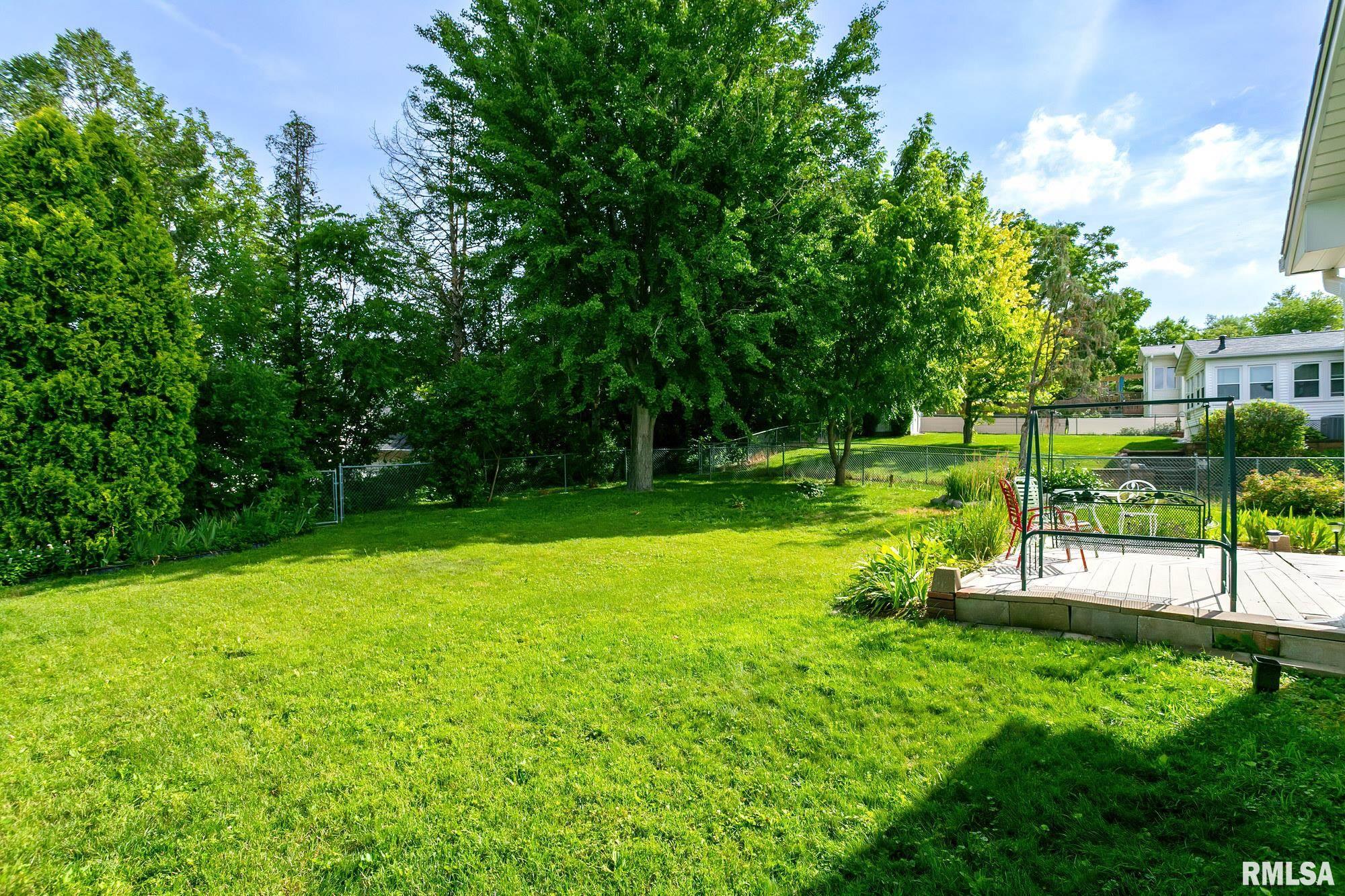1736 Winding Hill Road Davenport, IA 52807 - Photo 28 of 28 Gallery Image 28
