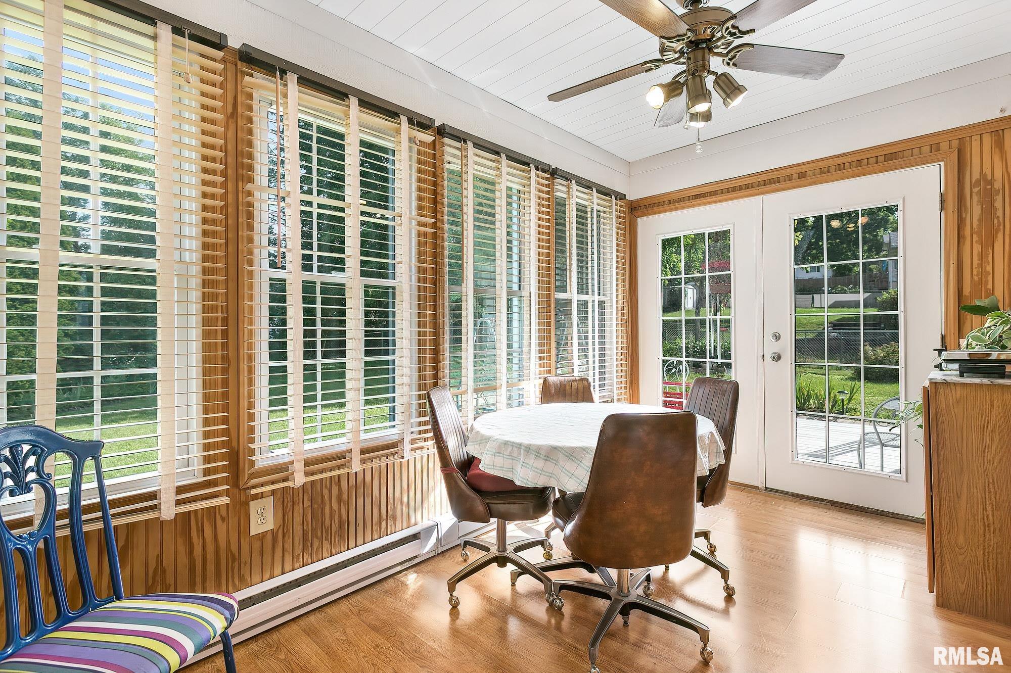 1736 Winding Hill Road Davenport, IA 52807 - Photo 10 of 28 Gallery Image 10