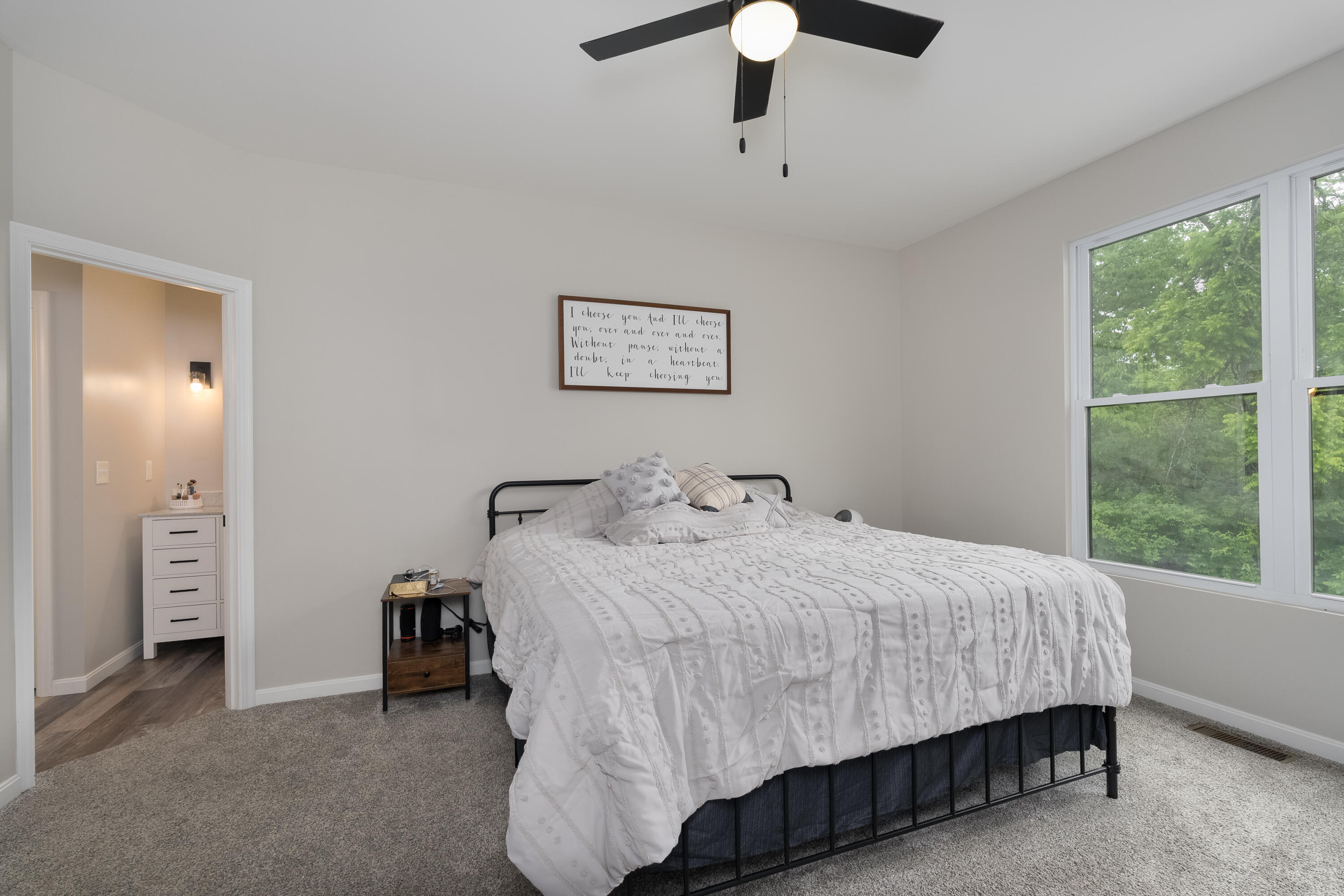 505 Fords Mill Road Dry Ridge, KY 41035 - Photo 16 of 37