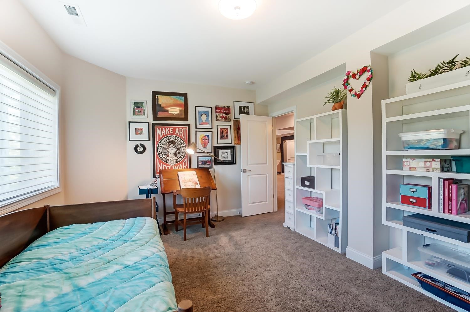 3596 Tamber Ridge Drive Covington, KY 41015 - Photo 44 of 49 Gallery Image 44