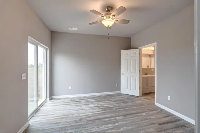 $277,500 | 620 West Delavan Drive, Janesville, WI 53546