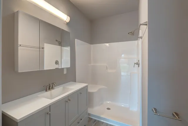 $277,500 | 620 West Delavan Drive, Janesville, WI 53546