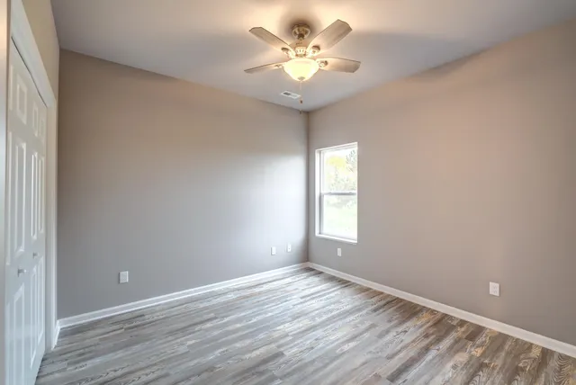 $277,500 | 620 West Delavan Drive, Janesville, WI 53546