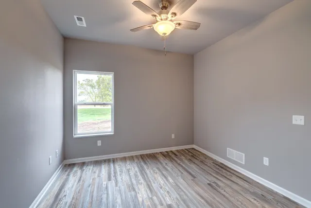 $277,500 | 620 West Delavan Drive, Janesville, WI 53546