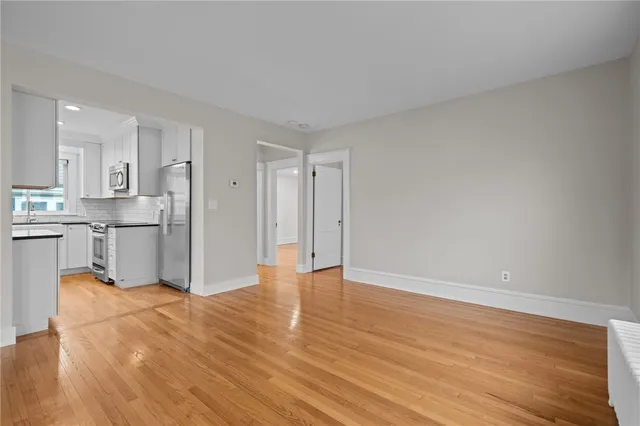 $3,950 | 36 Almy Street, Newport, RI 02840