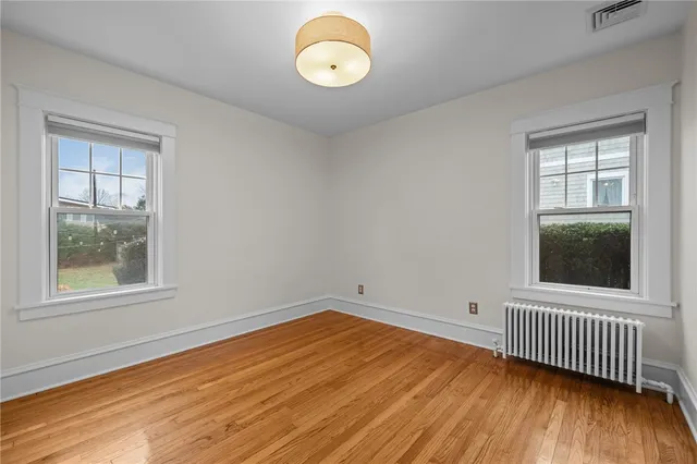 $3,950 | 36 Almy Street, Newport, RI 02840