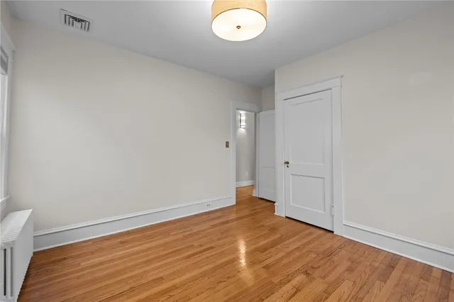 $3,950 | 36 Almy Street, Newport, RI 02840