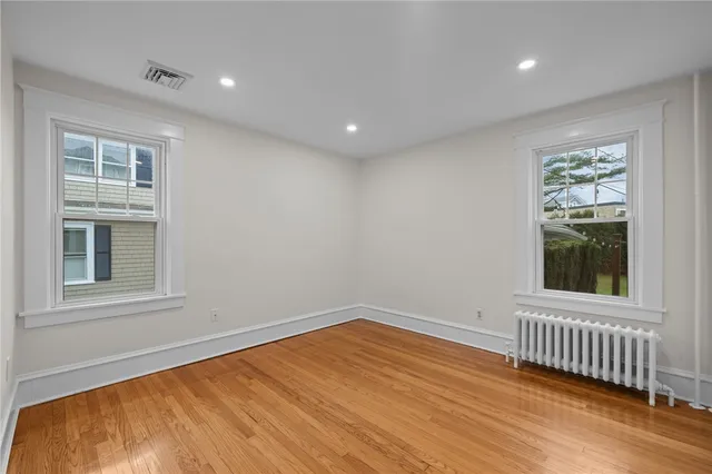 $3,950 | 36 Almy Street, Newport, RI 02840