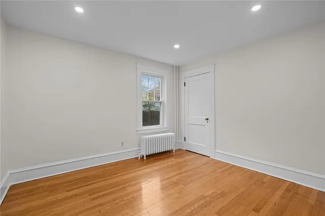 $3,950 | 36 Almy Street, Newport, RI 02840