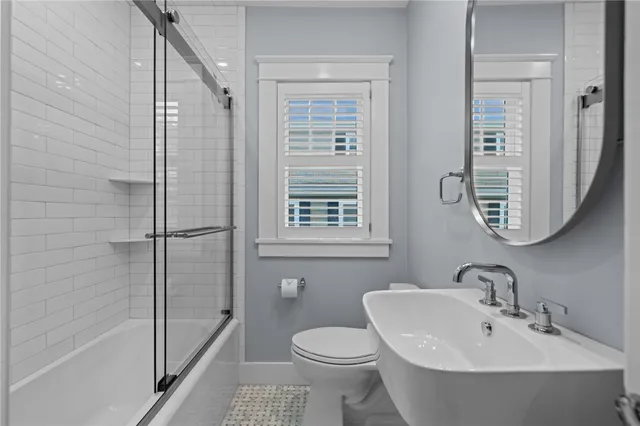 $3,950 | 36 Almy Street, Newport, RI 02840