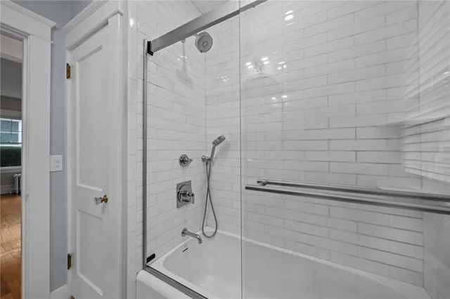 $3,950 | 36 Almy Street, Newport, RI 02840