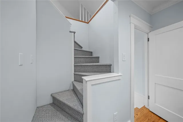 $3,950 | 36 Almy Street, Newport, RI 02840