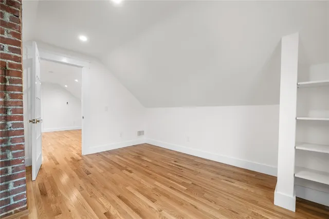 $3,950 | 36 Almy Street, Newport, RI 02840