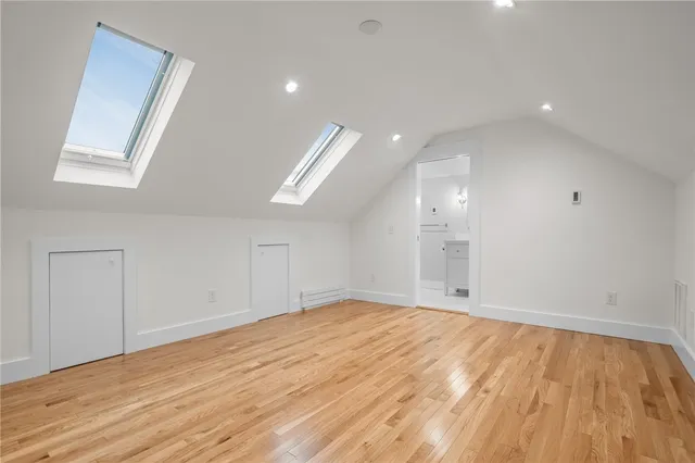 $3,950 | 36 Almy Street, Newport, RI 02840